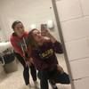 lizzy_liles